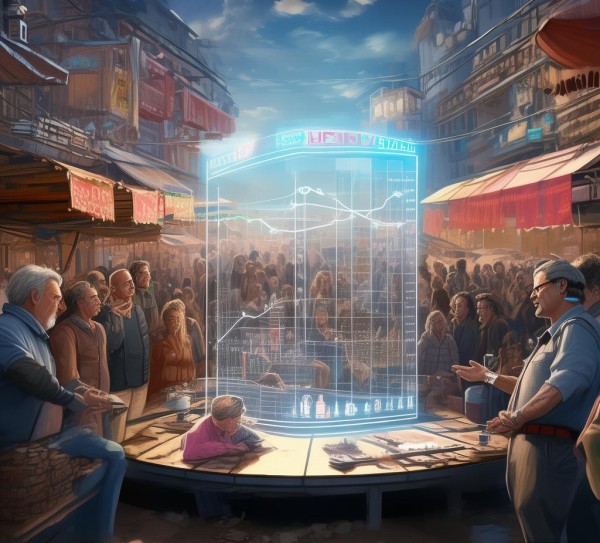 短评市场迎来新机遇与挑战，短评平台创新趋势与未来展望。