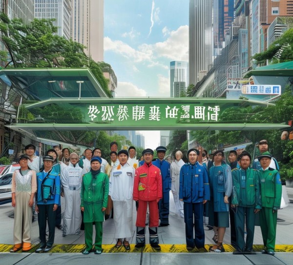 双保三保健康安全发展商贸服务新思路保险