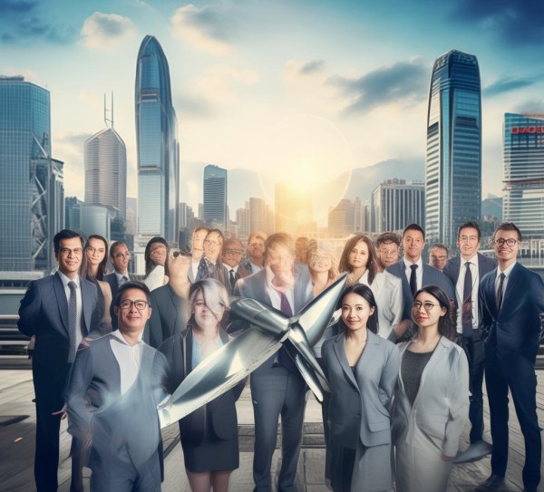 香港作为国际金融中心，凭借其商业高度和商贸服务公司的卓越贡献，成为推动香港商业发展的核心平台。作为一家具有使命与担当的商贸服务公司，香港商贸服务有限公司致力于促进商业创新，支持本地经济发展，为香港乃至全球商业机构提供专业的服务支持，助力香港成为全球经济创新的重要引擎。