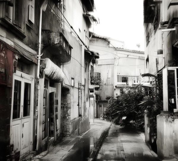 菏泽毅德商贸项目，创新驱动发展的新引擎